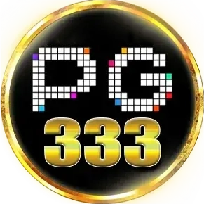 พีจี333